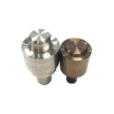 Eyelet Setting Tool EL2-28L