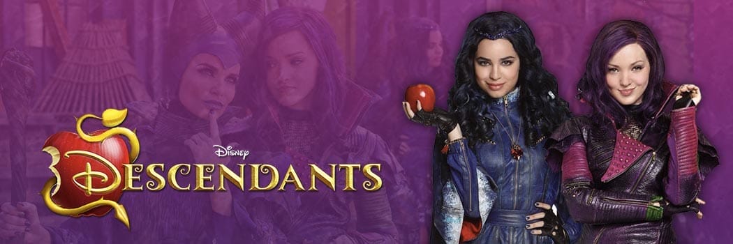 descendantsbanner