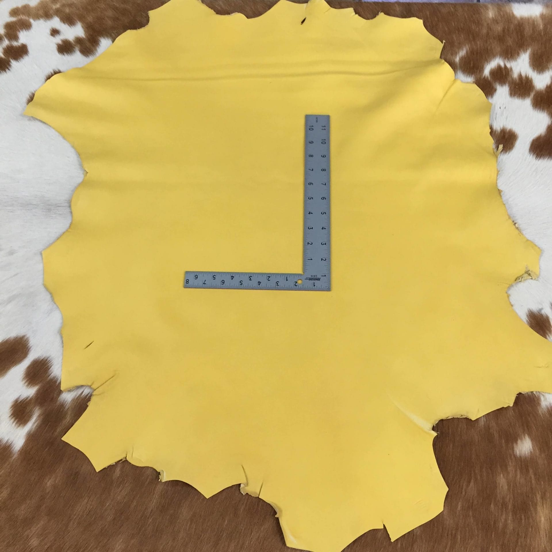 Lambskin Avetcoinc@