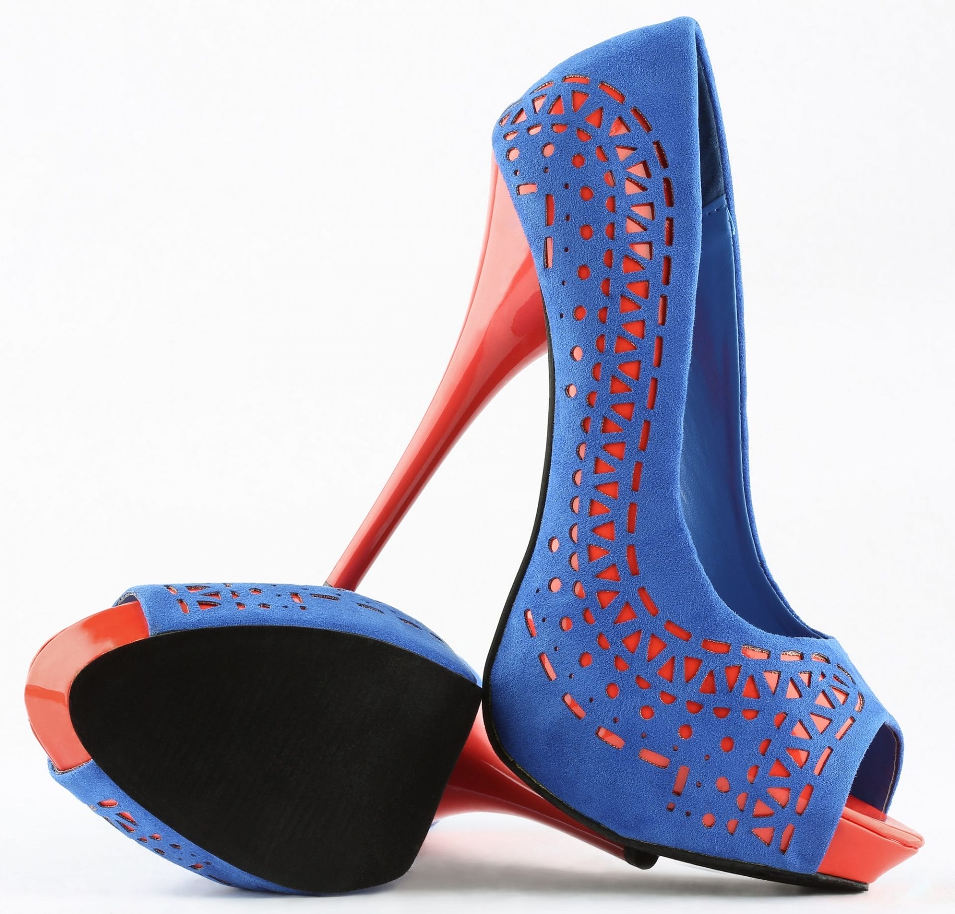 Heels avetcoinc