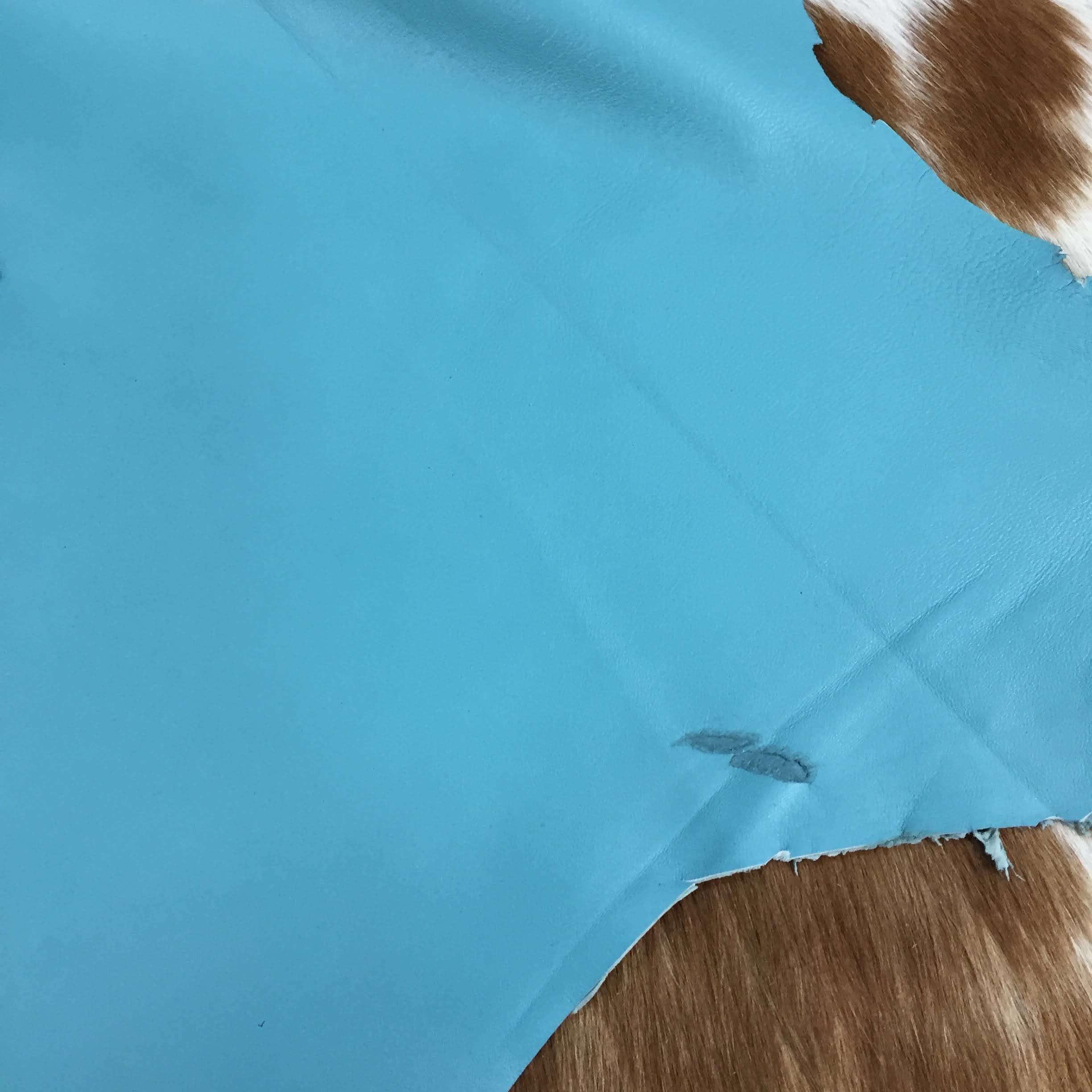 Lambskin SL.1.150 (3)