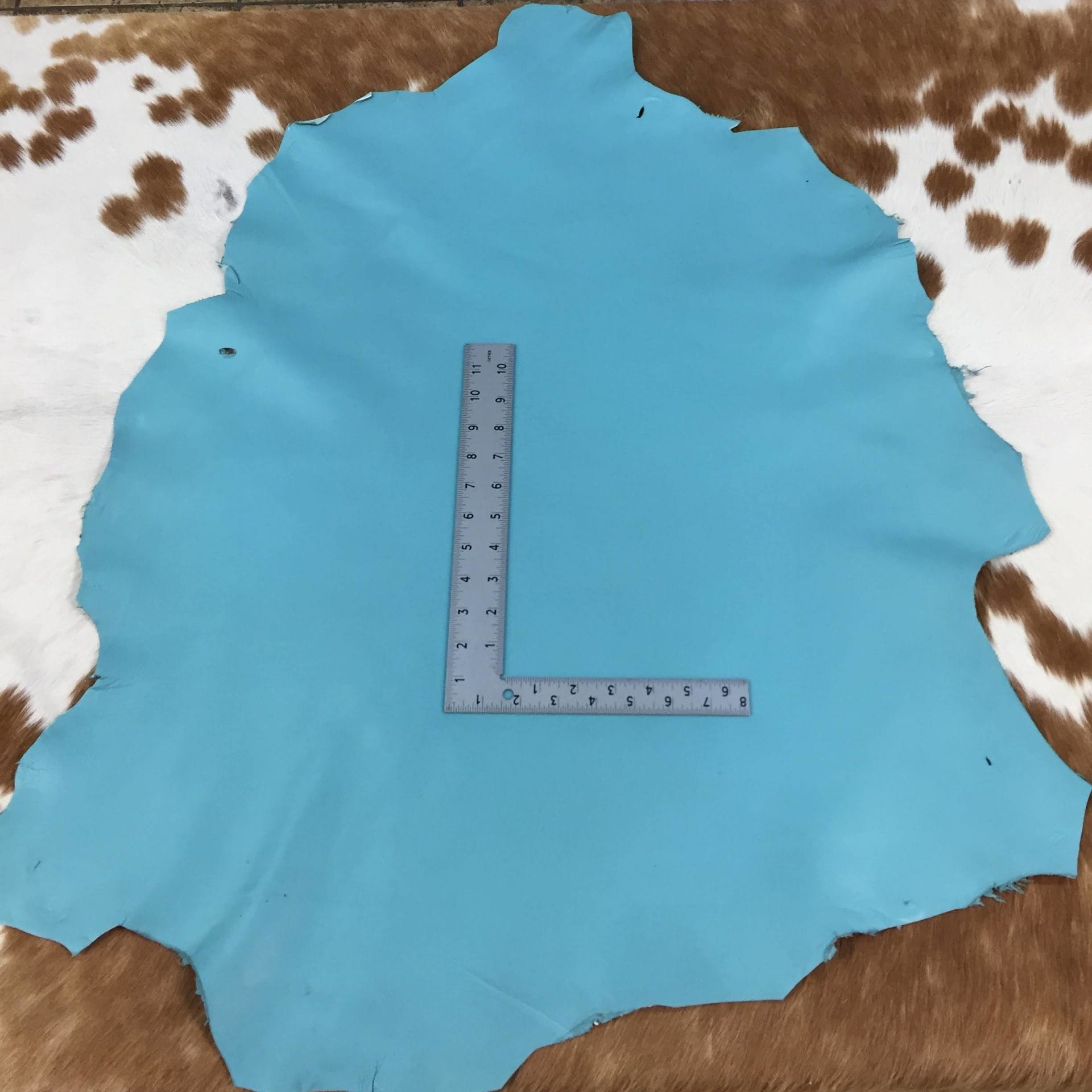Lambskin SL.1.150 5-6