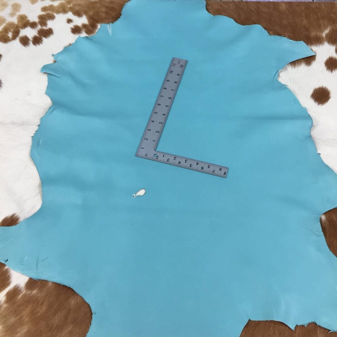 Lambskin SL.1.150 6SF