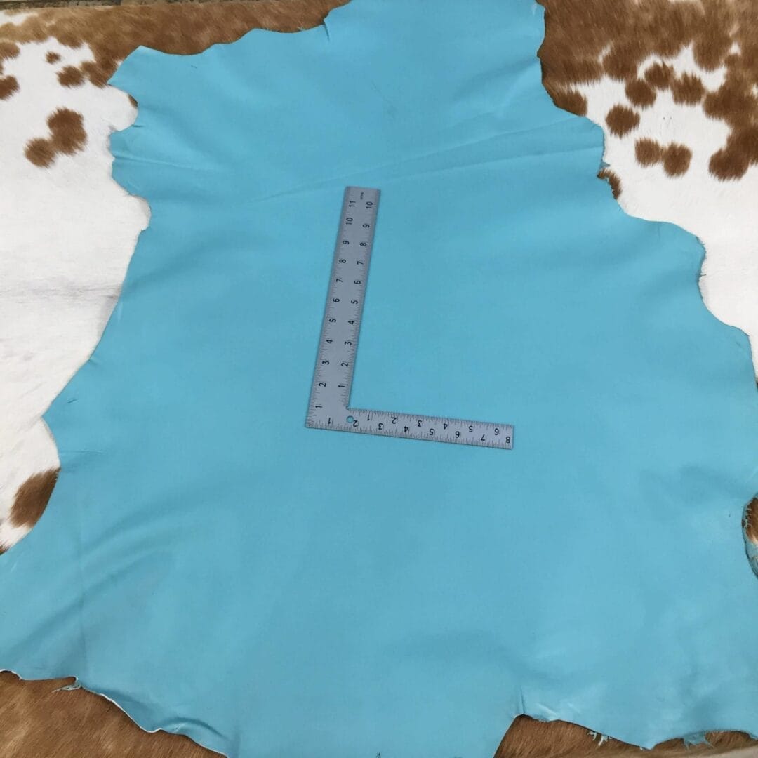 Lambskin SL.1.150 7-8