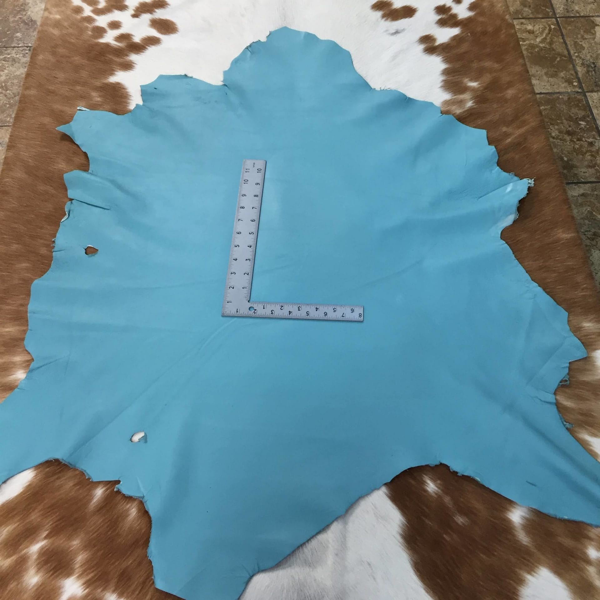 Lambskin SL.1.150 7