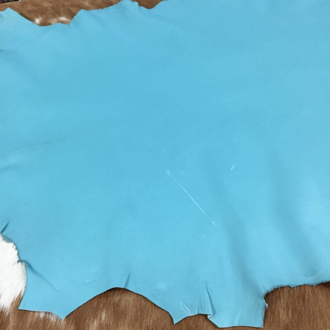 Lambskin SL.1.150 (8)
