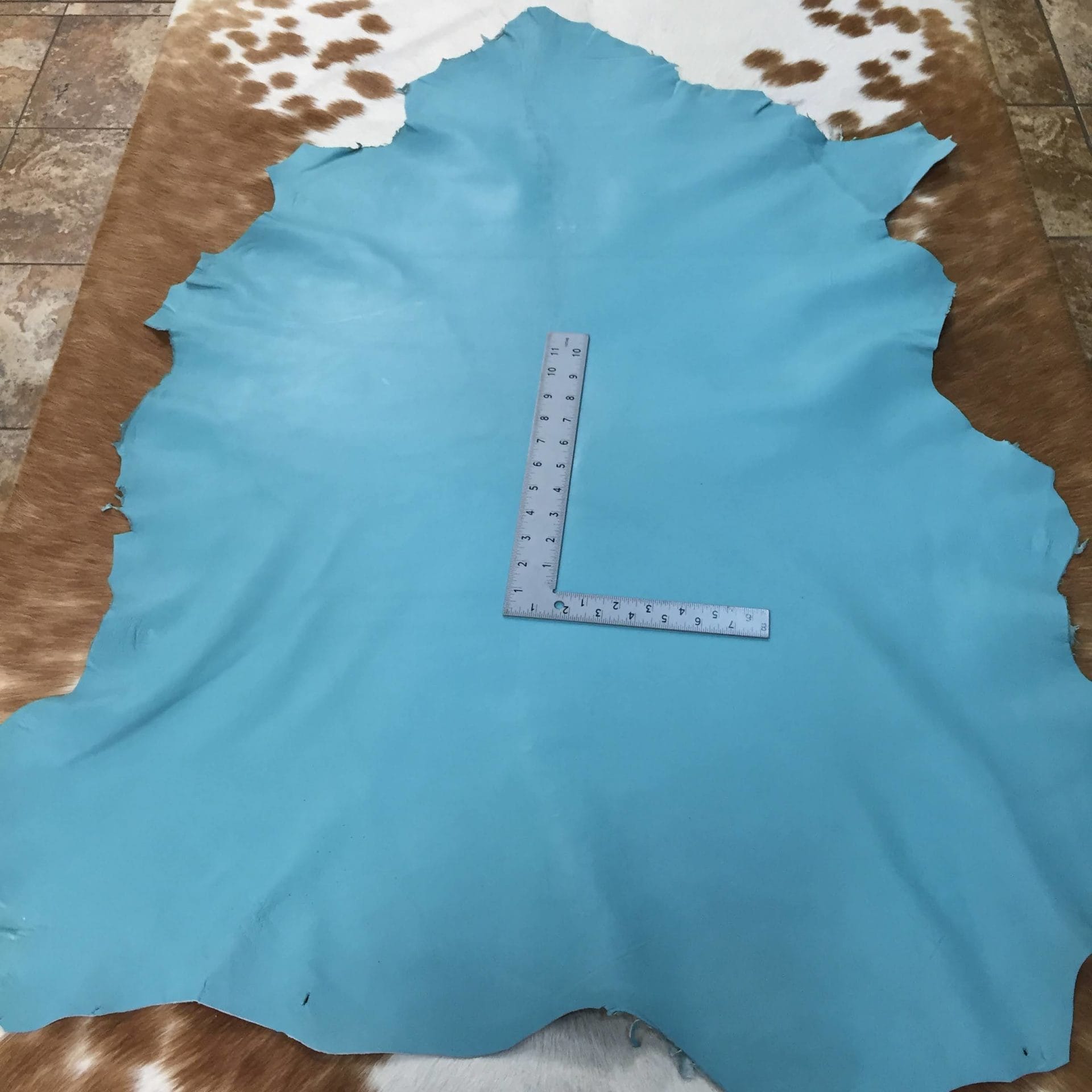 Lambskin SL.1.150 9-10 (2)