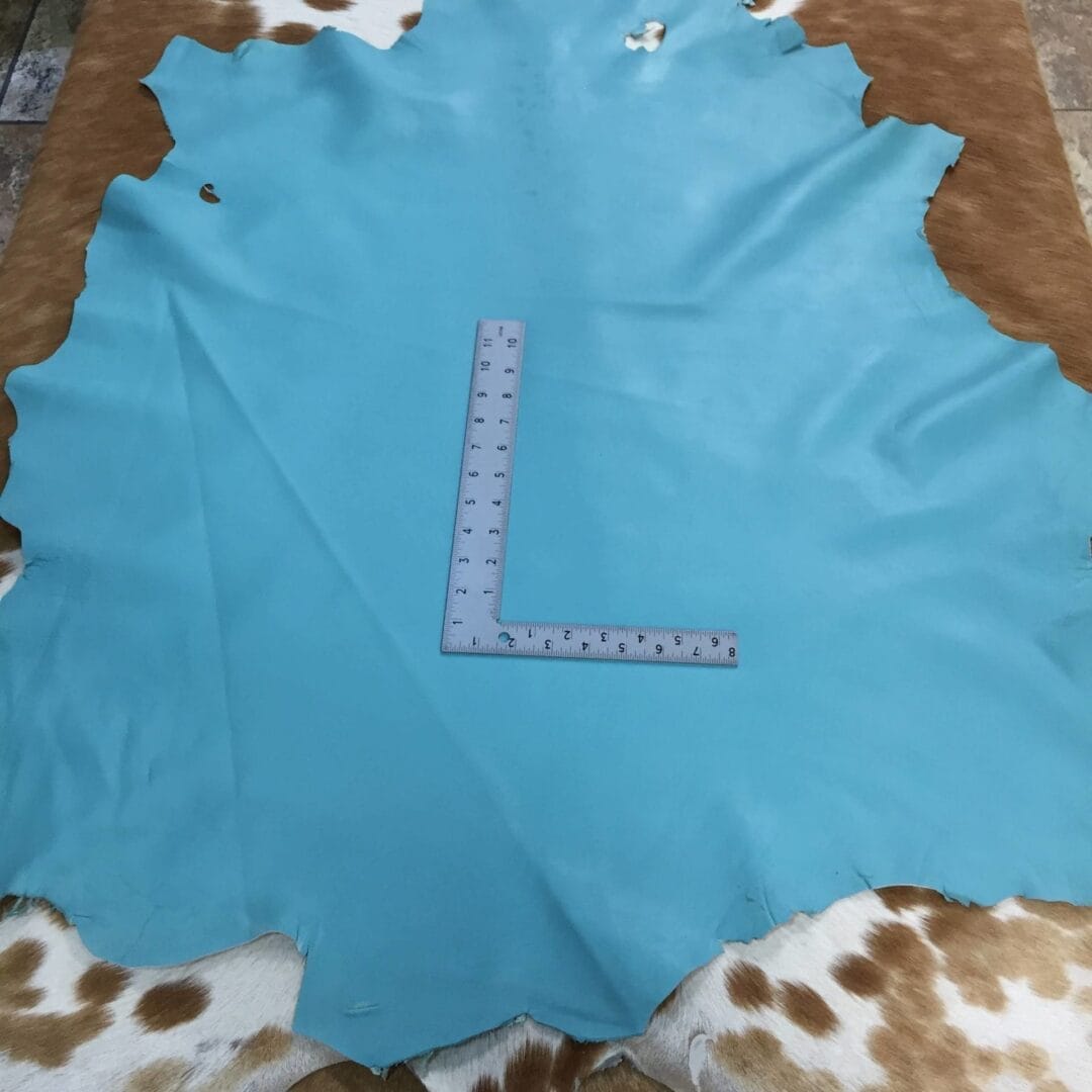 Lambskin SL.1.150 9-10