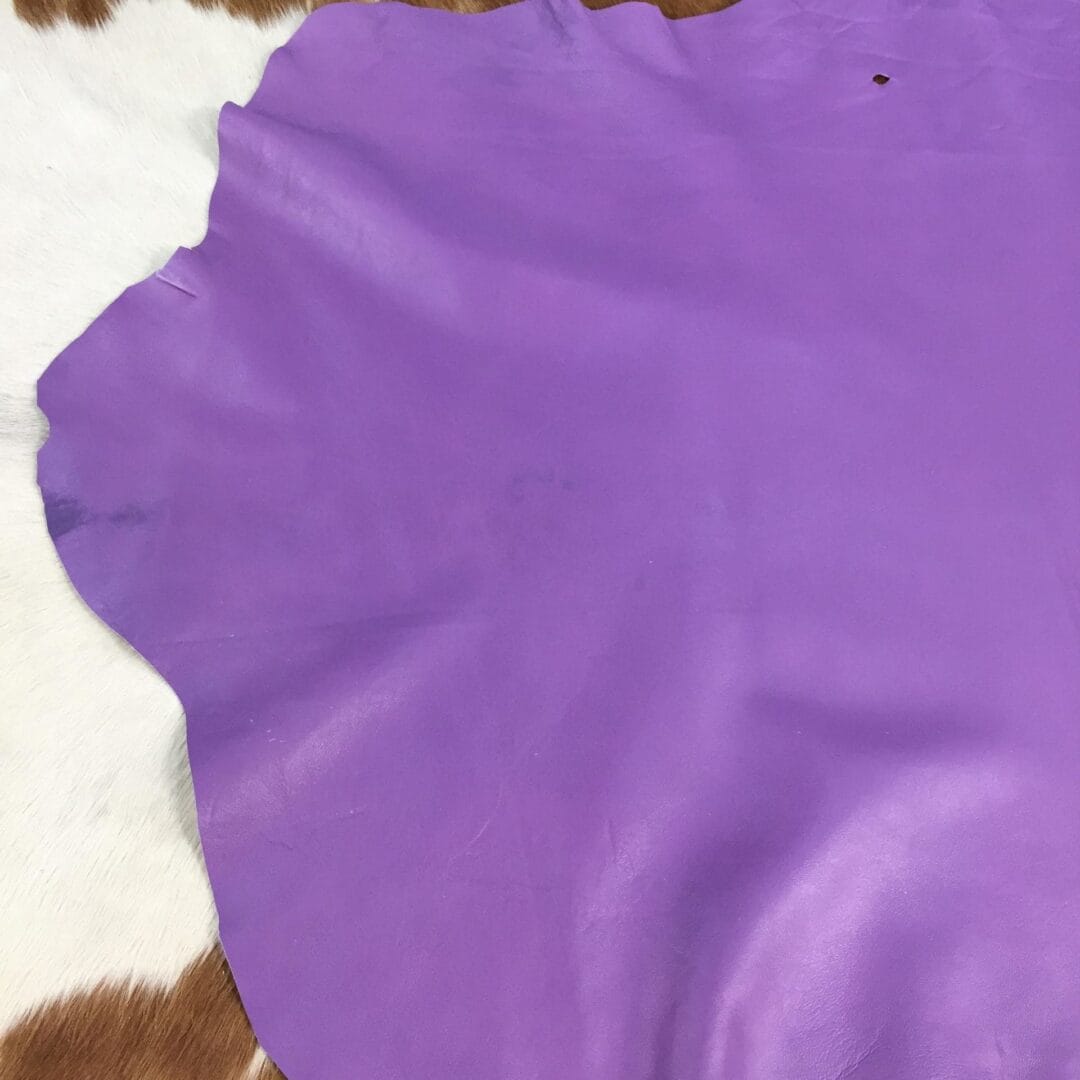 Lavender Lambskin avetcoinc@
