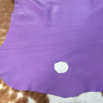 Lambskin Leather is great for DIY Arts and crafts, Jewelry, Leather Earrings, Leather bracelets, Moccasins, Small Leather Goods, Shoes, and Patchwork.