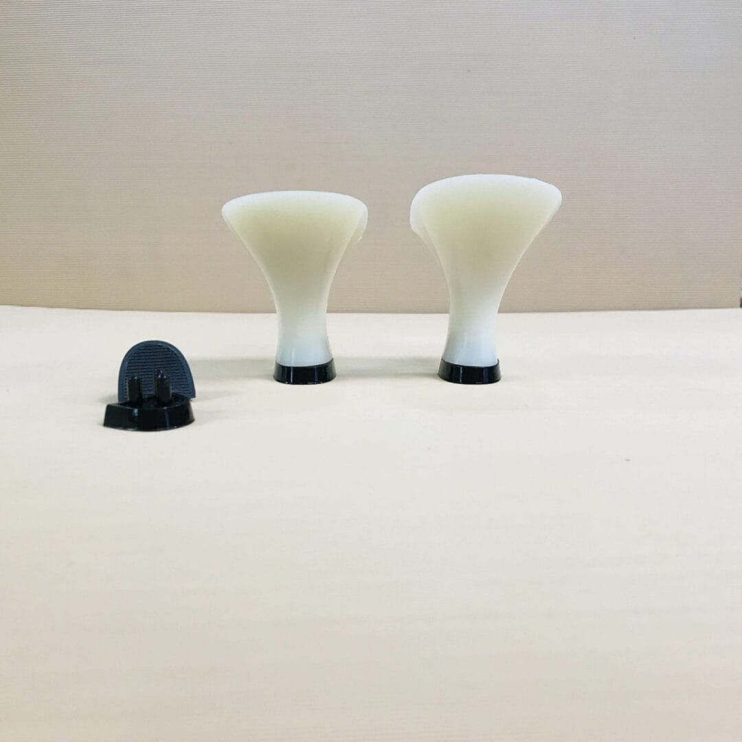 Style 487 Heels (11)