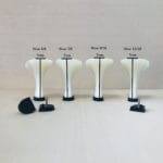 Small 5/6
