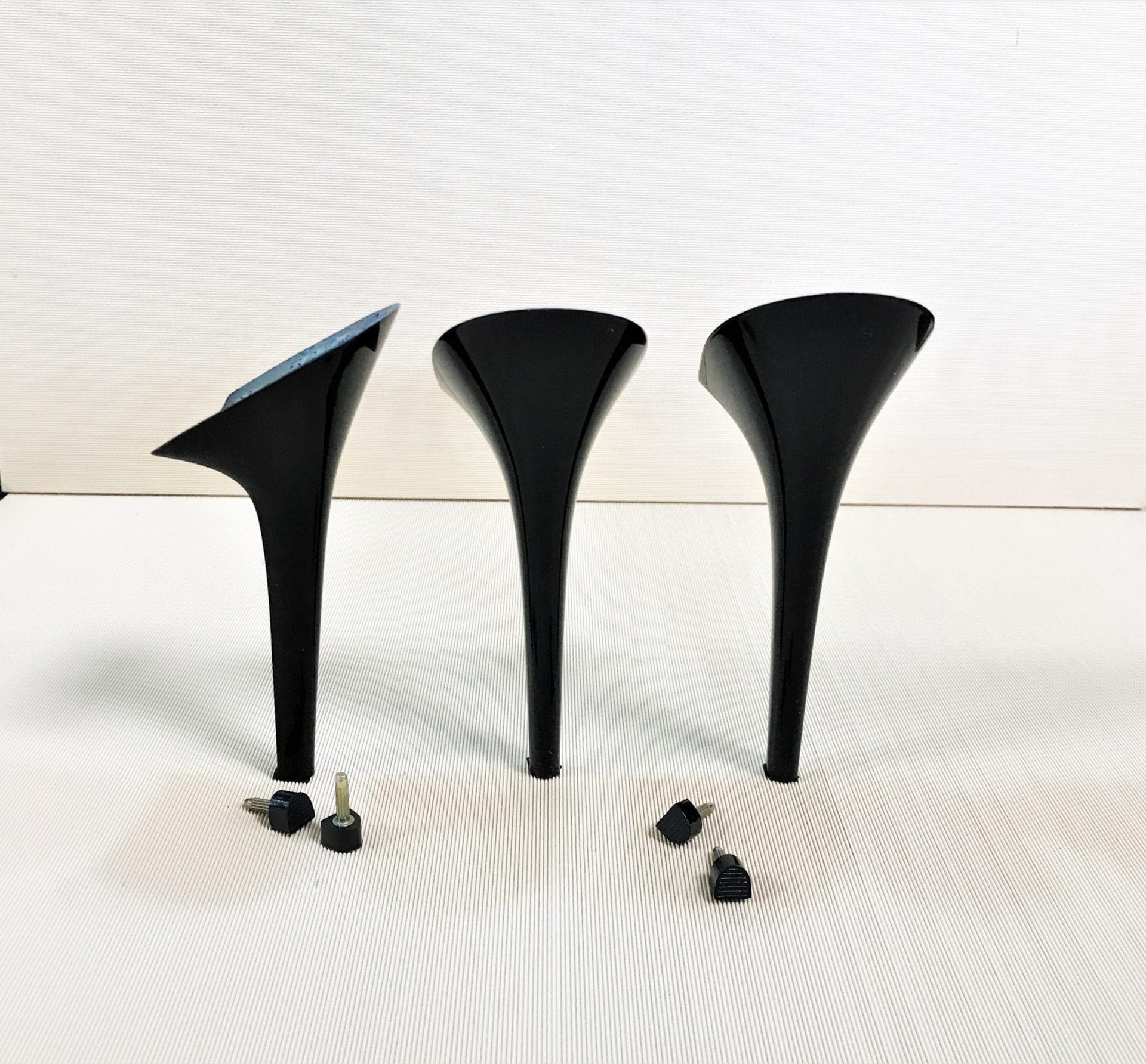 Style 804 Heels2