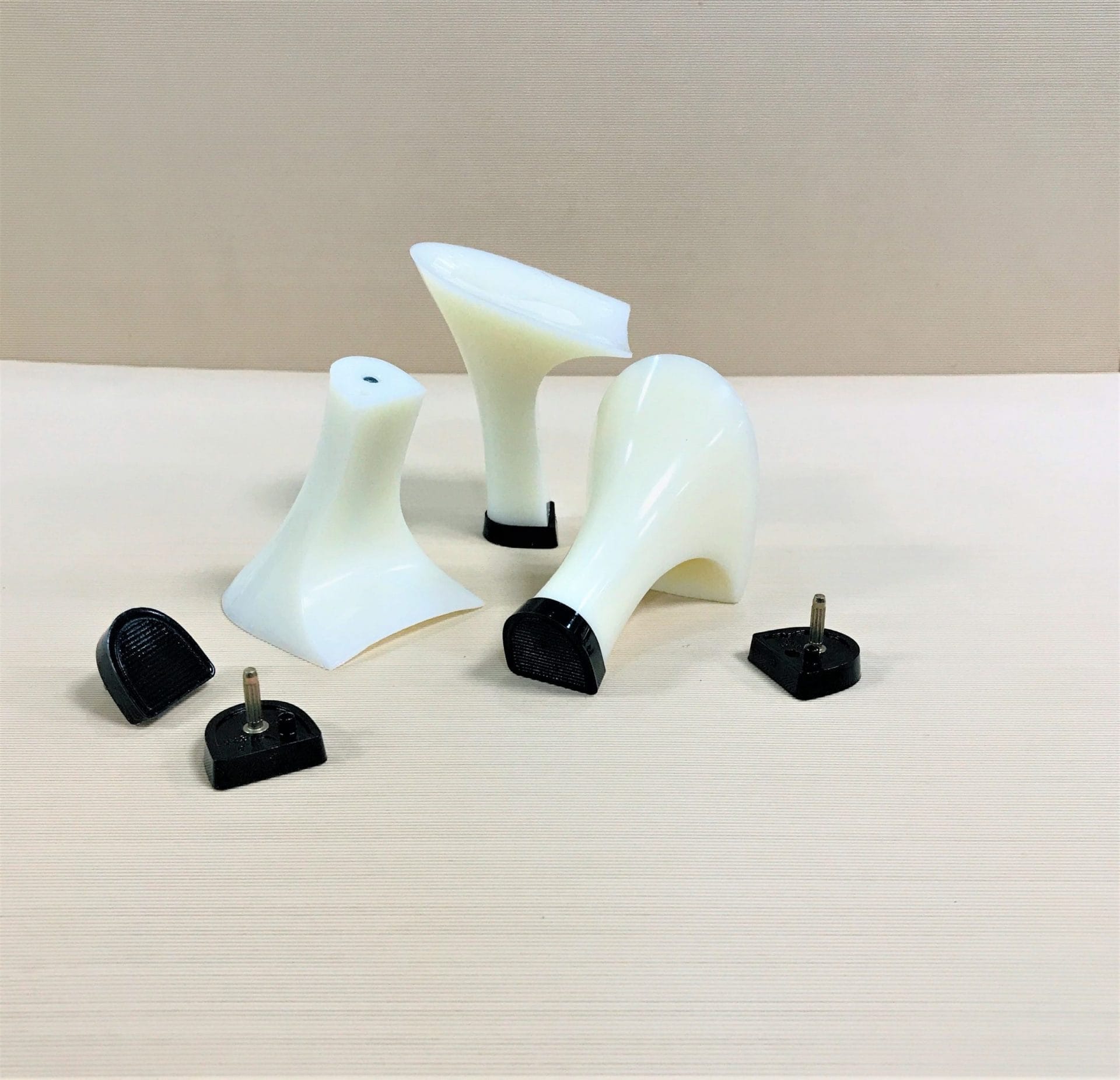 Style 823 Heels (3)