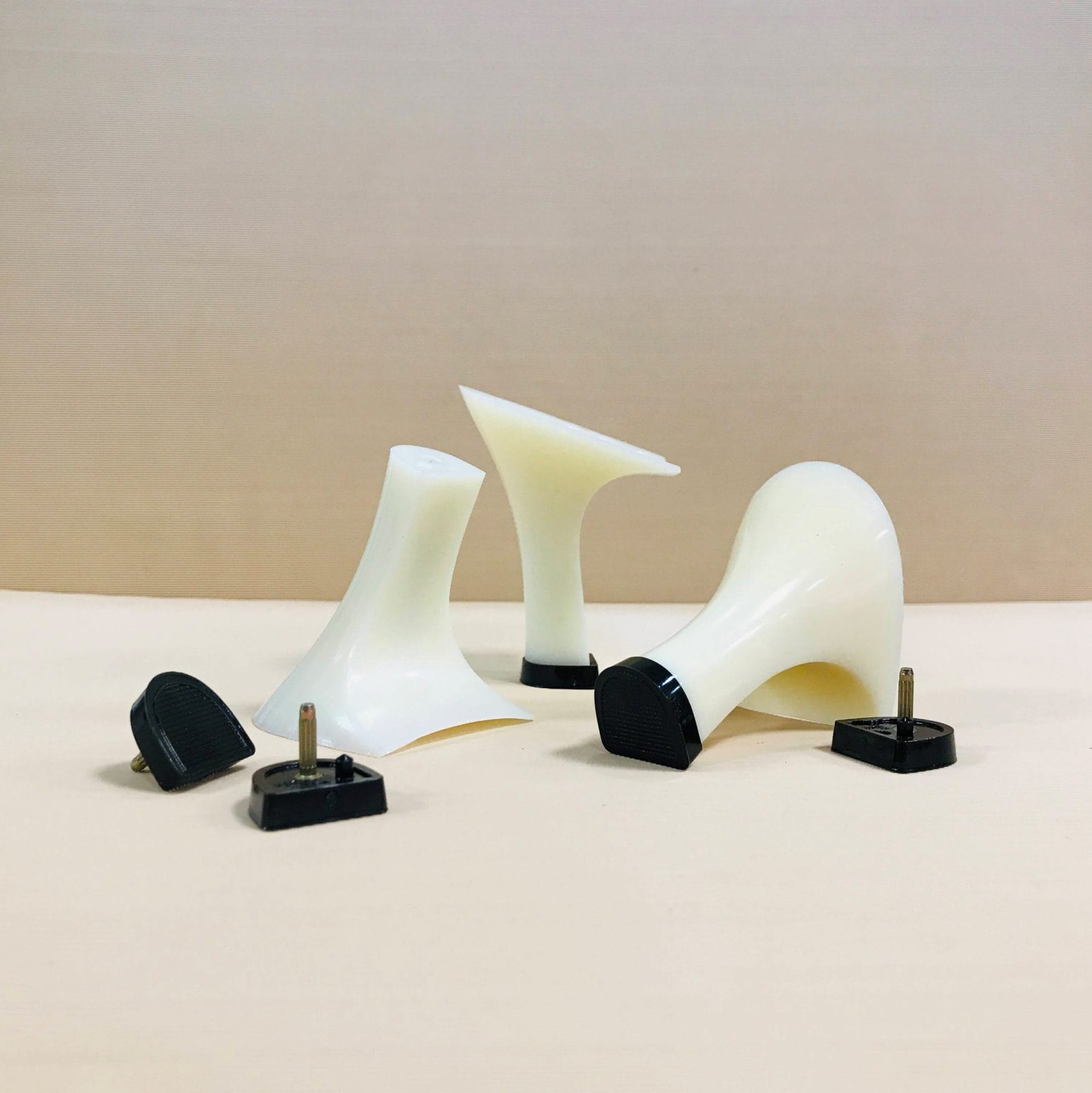 Style 823 Heels (6)