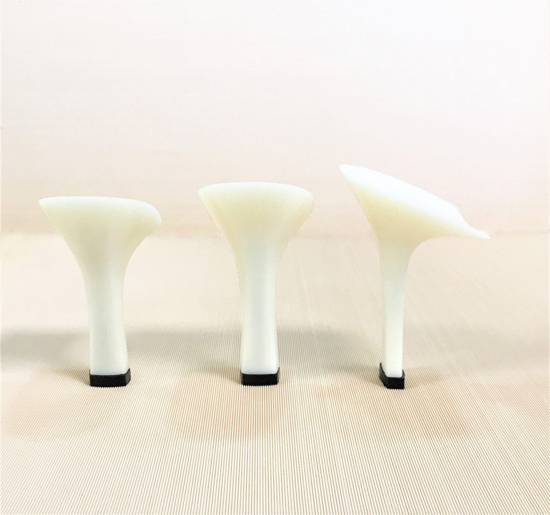 Style A-130 3.5 Inch3