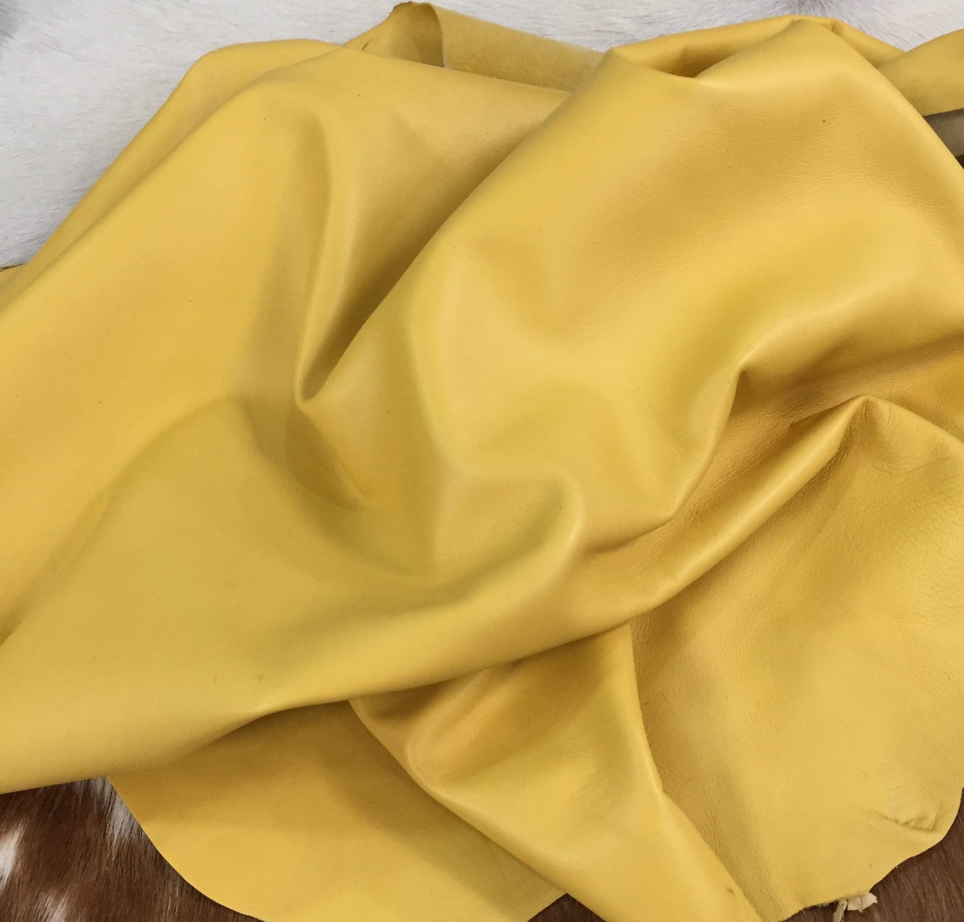 Yellow.Lambskin avetcoinc@