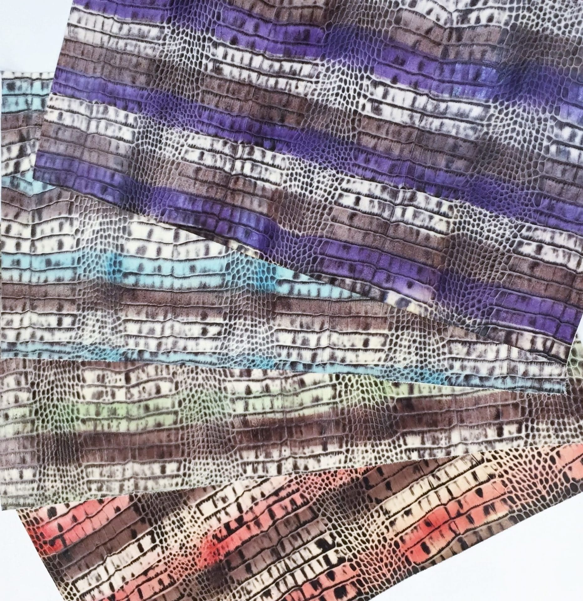 ALLIGO 12x 24 (11)