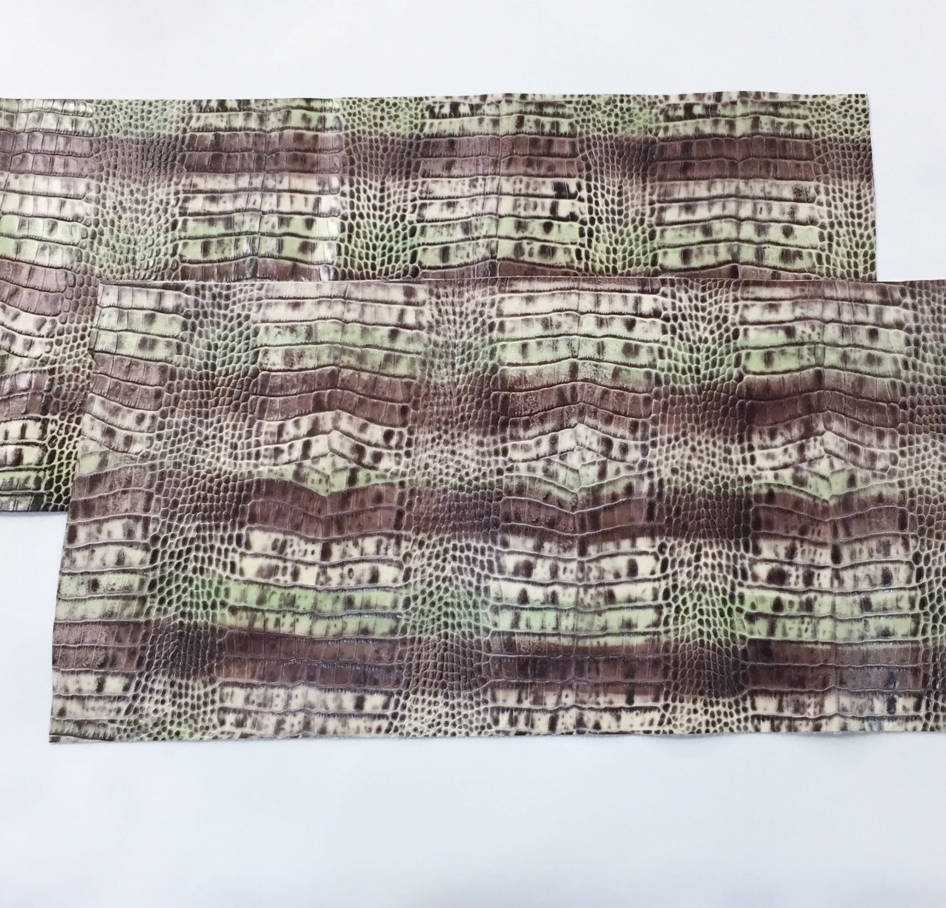 ALLIGO 12x 24 (7)