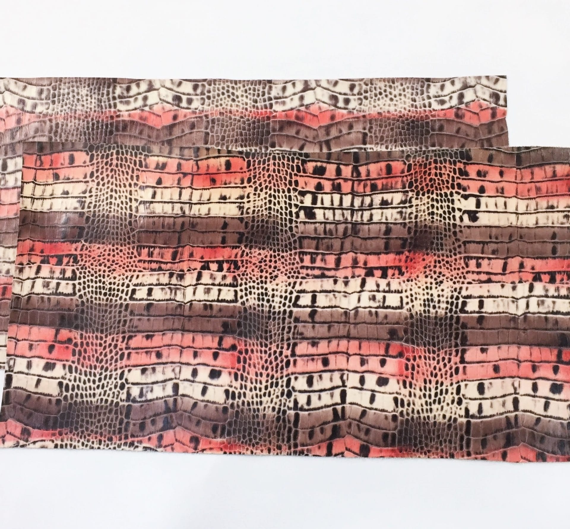 ALLIGO 12x 24 (8)