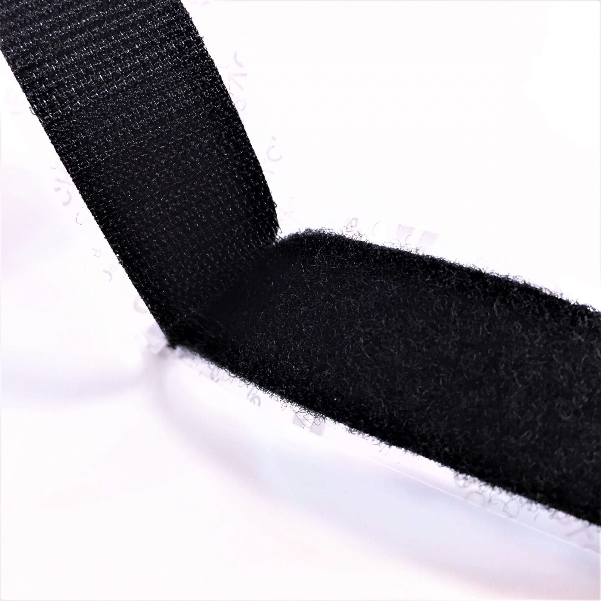 Avetco Inc-Velcro Self Adhesive (1)