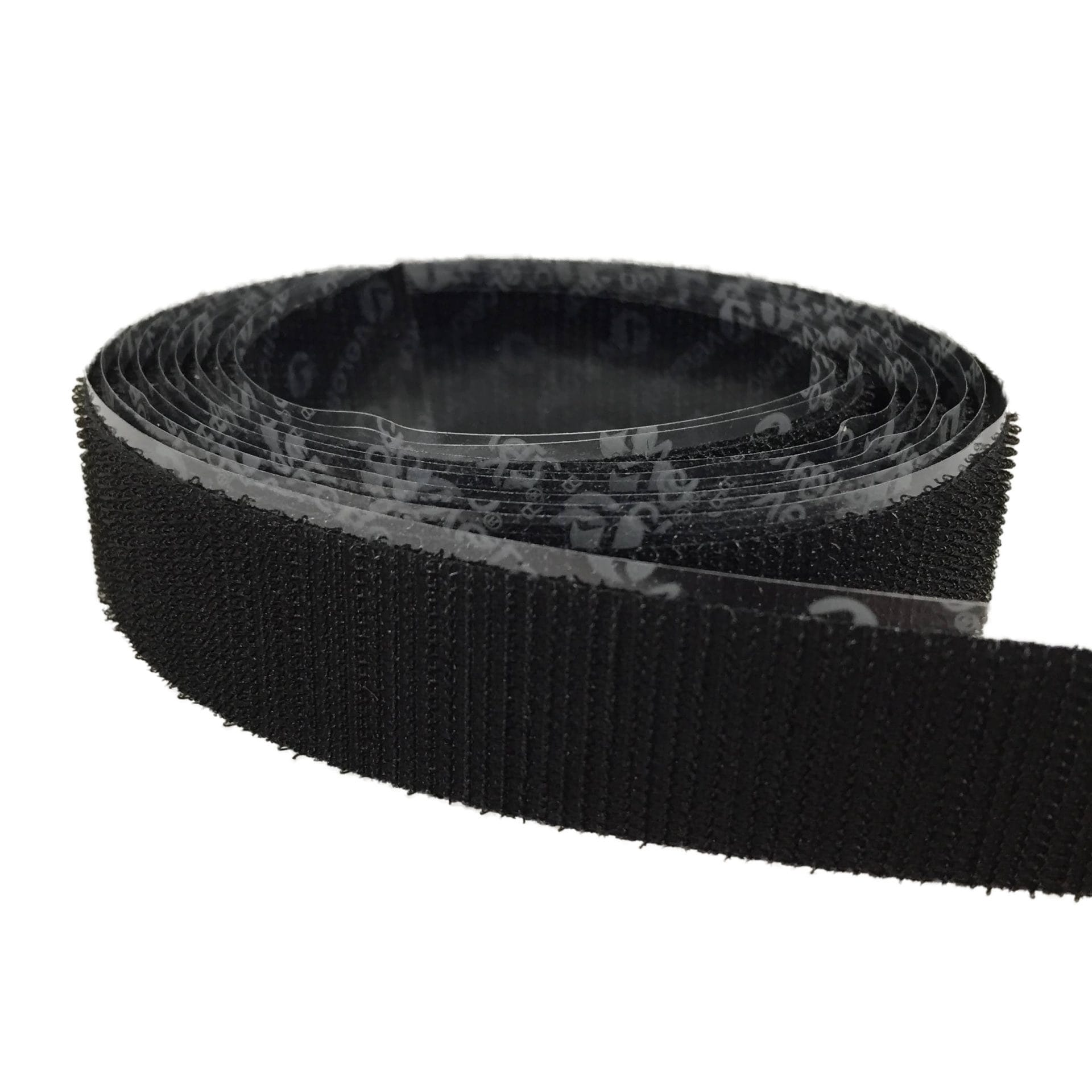 Avetco Inc-Velcro Self Adhesive (3)