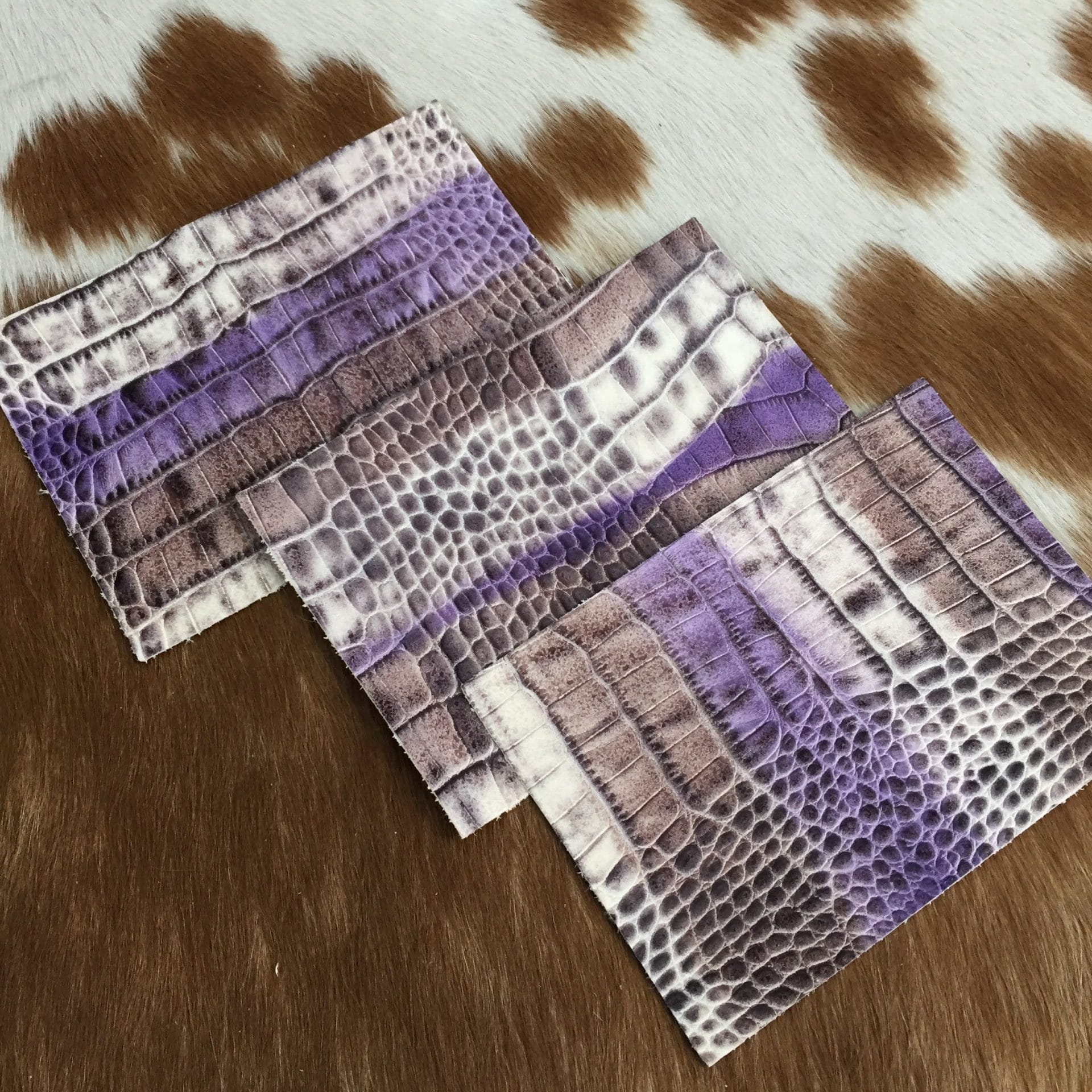 KOP.4.1001.PURPLE.46 (3)