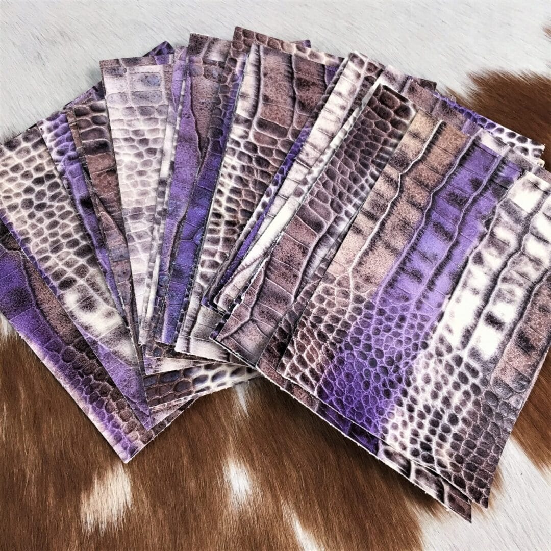 KOP.4.1001.PURPLE.46