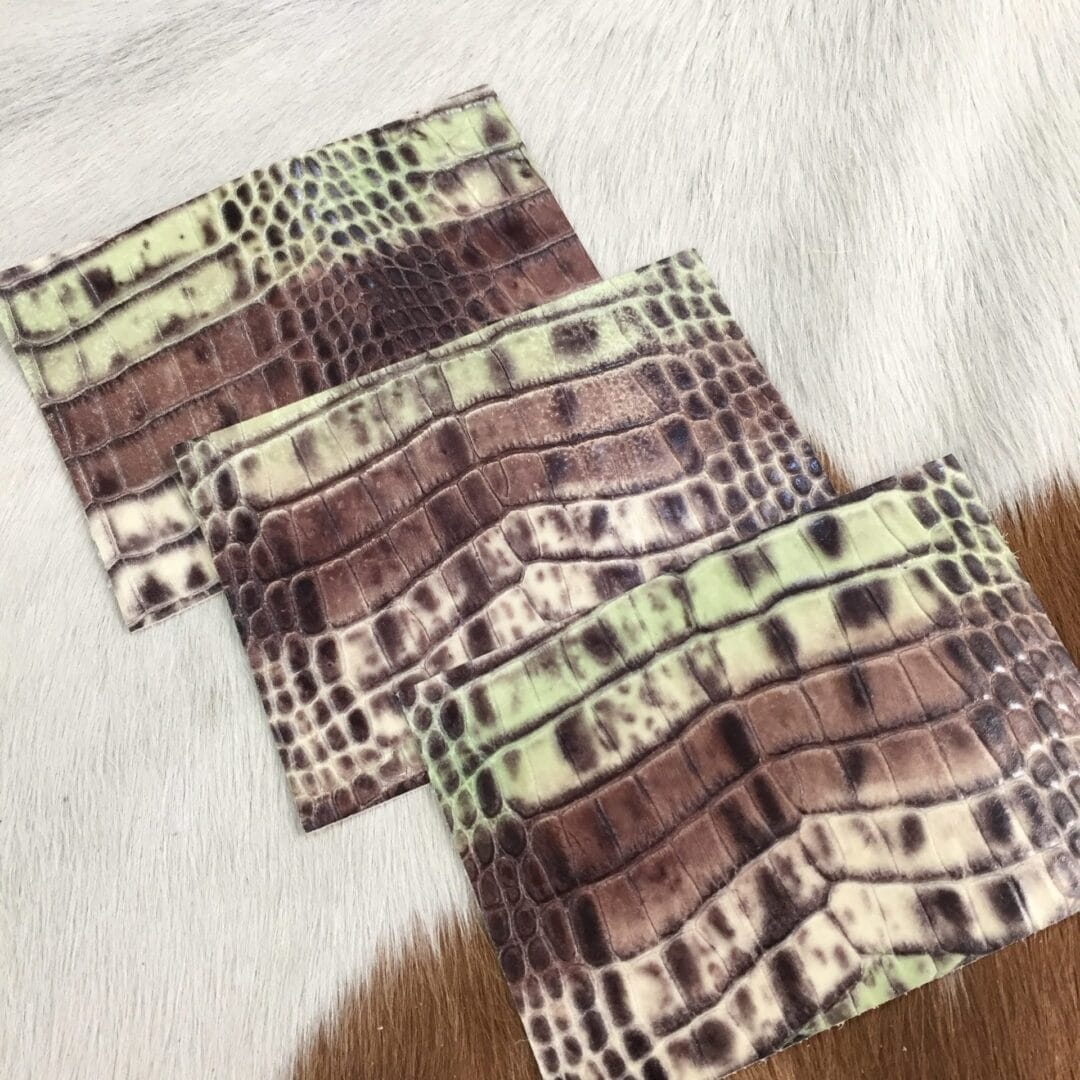 KOP.4.1003.PISTACHIO.46 (2)