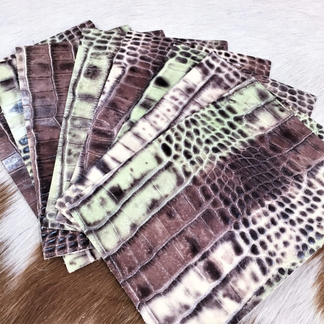 KOP.4.1003.PISTACHIO.46