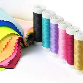 Sewing Notions & Supplies