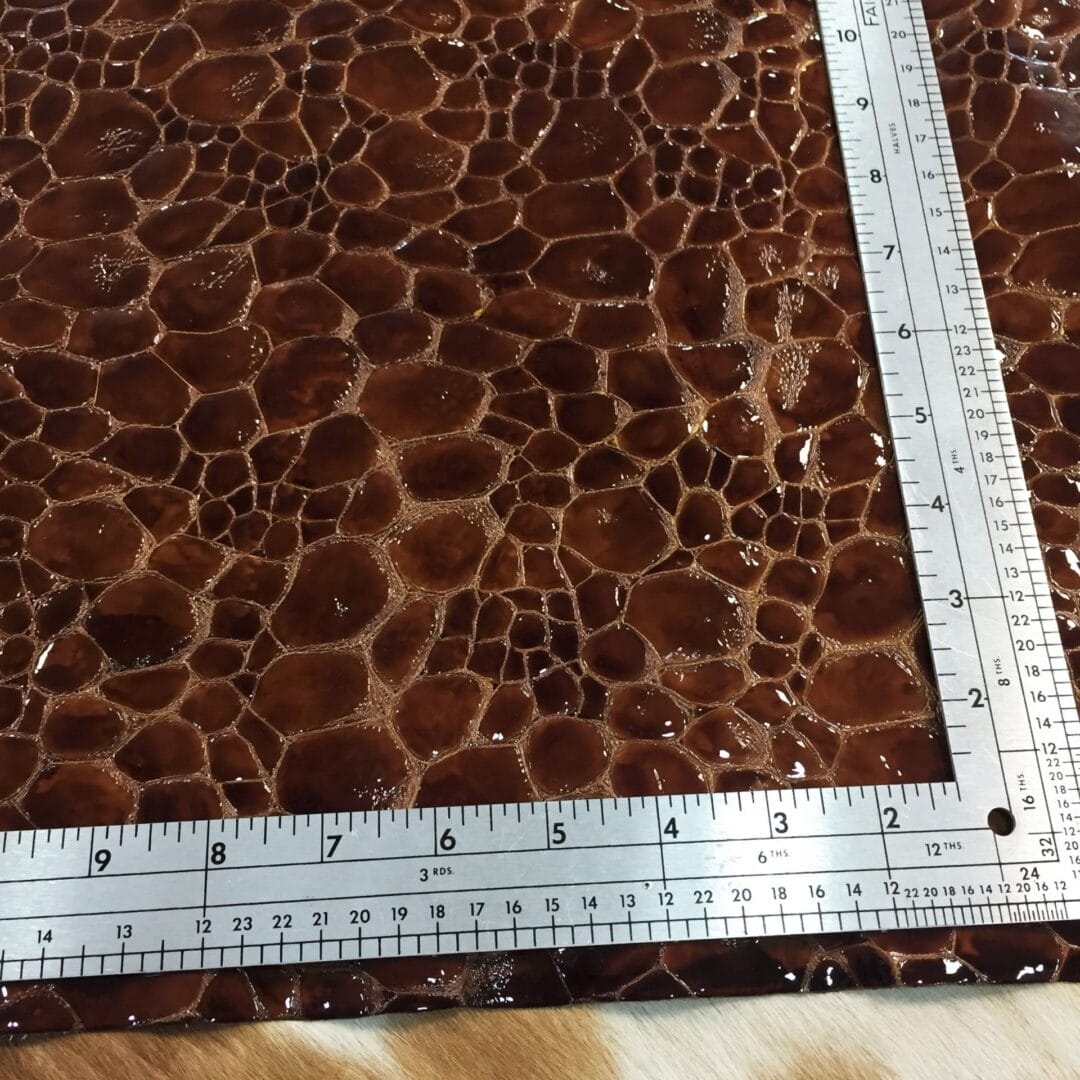 ANTRASIT.Brown (1)