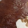 ANTRASIT.Brown (4)