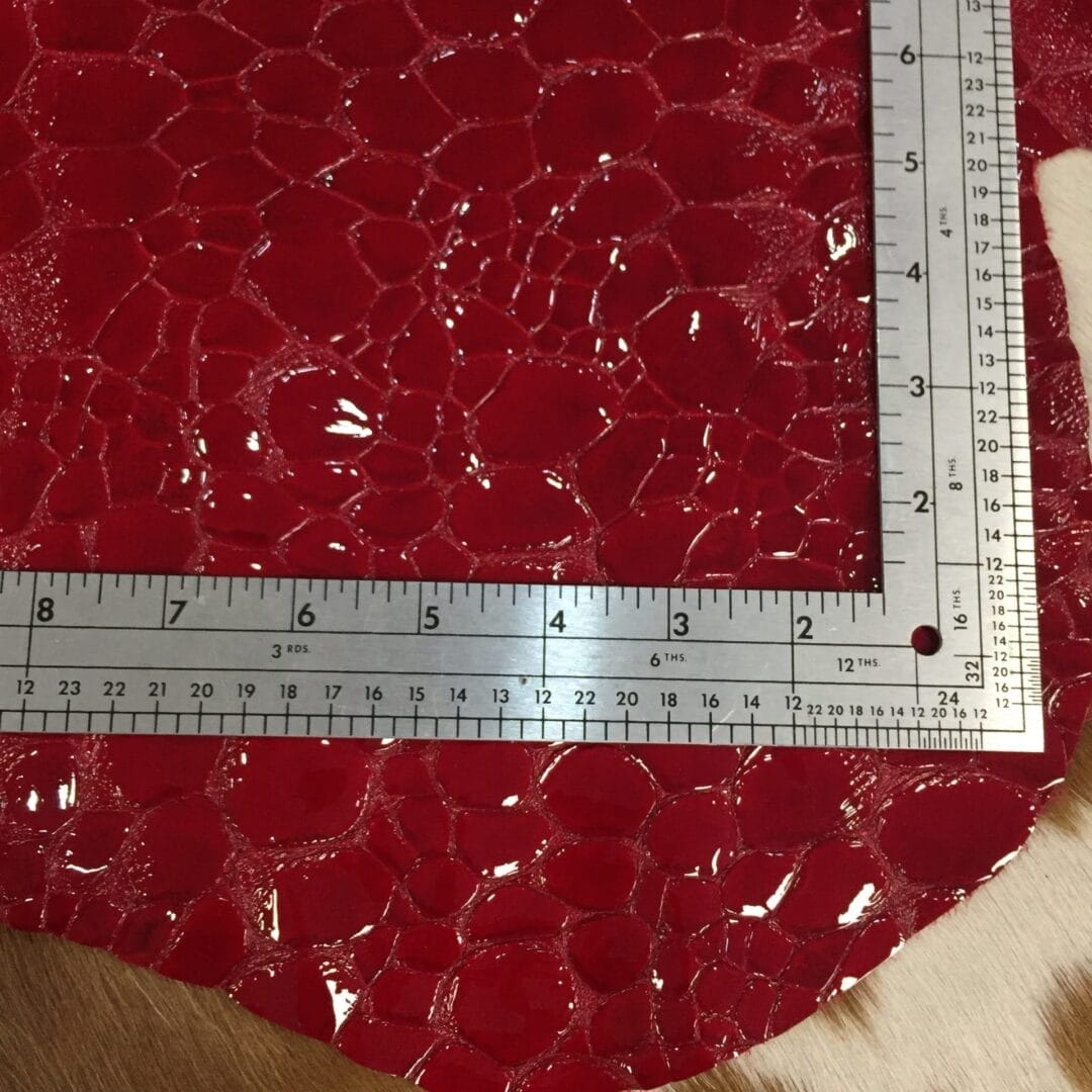ANTRASIT.red (4)