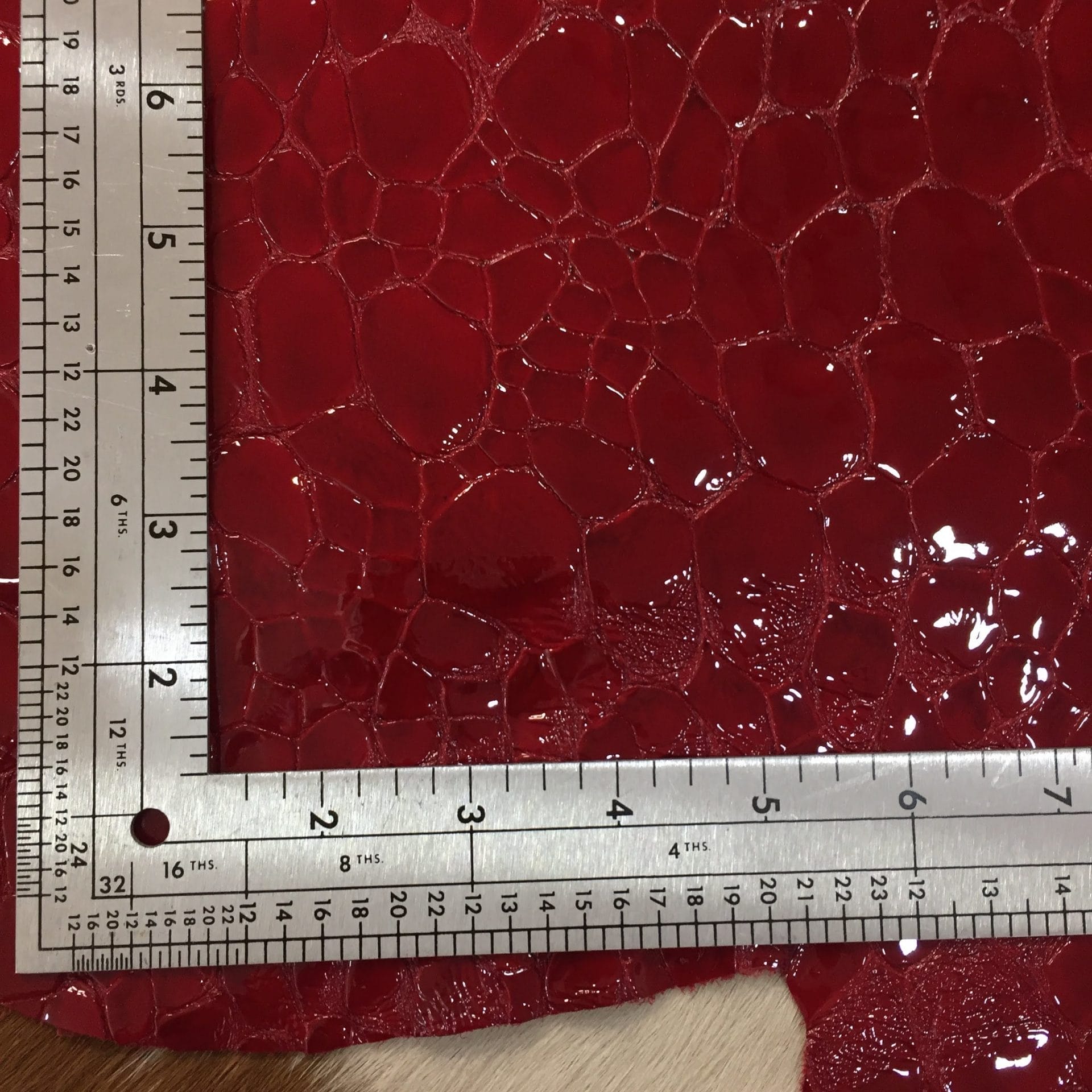 ANTRASIT.red (5)