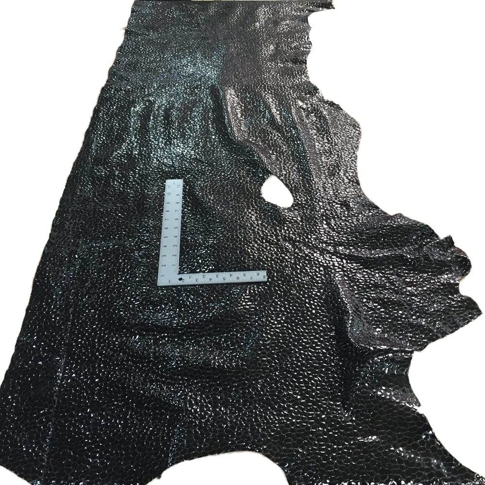 AVETCOINC- CAKIL- BLACK-12 SF