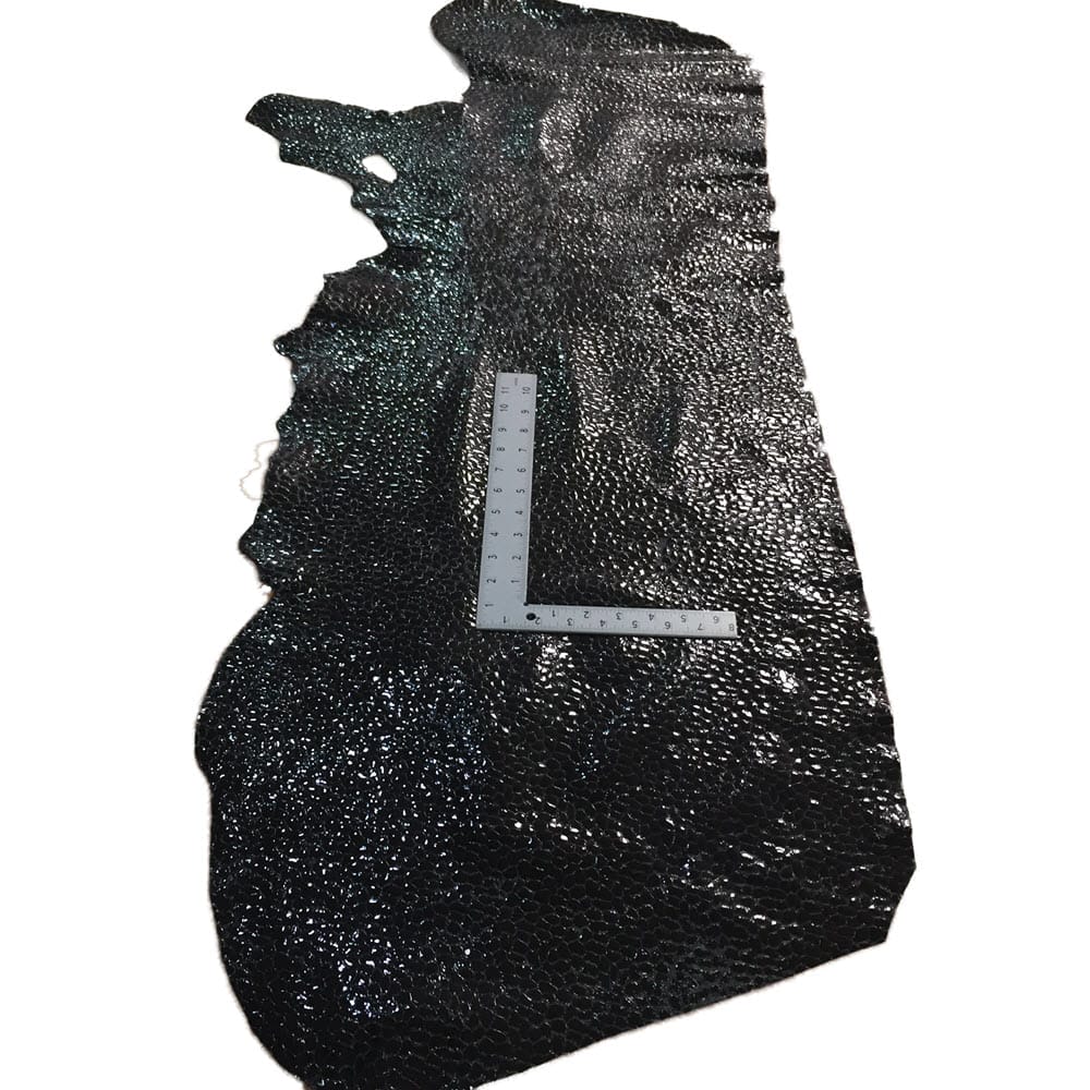 AVETCOINC- CAKIL- BLACK- 6SF