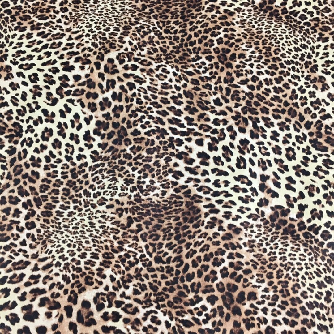 Cheetah Print lambskin 1020 (1)