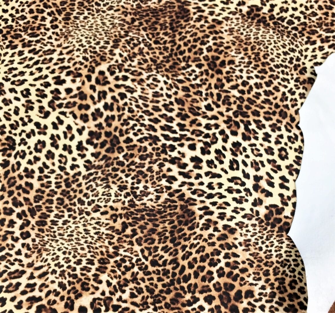 Cheetah Print lambskin 1020 (3)