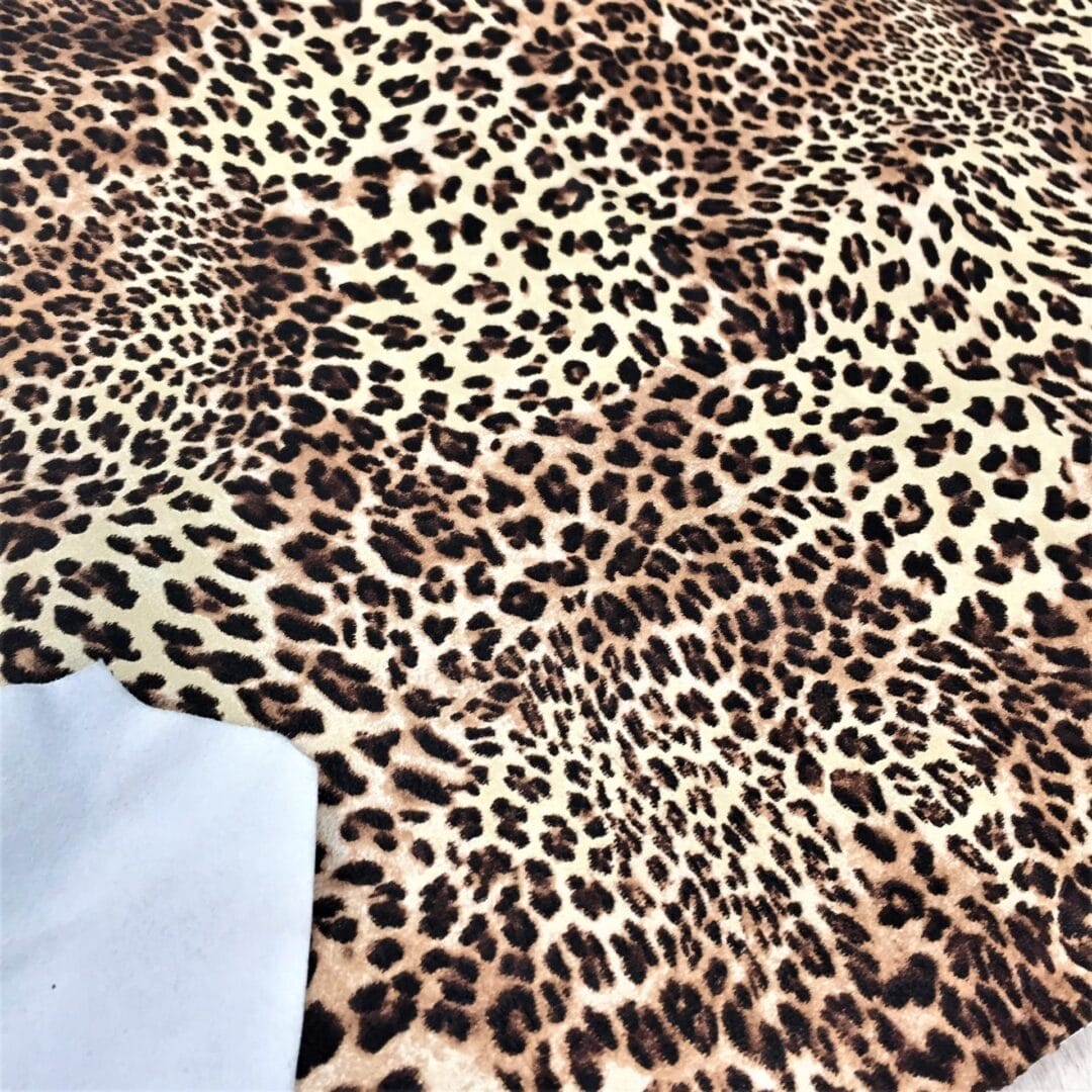 Cheetah Print lambskin 1020 (4)