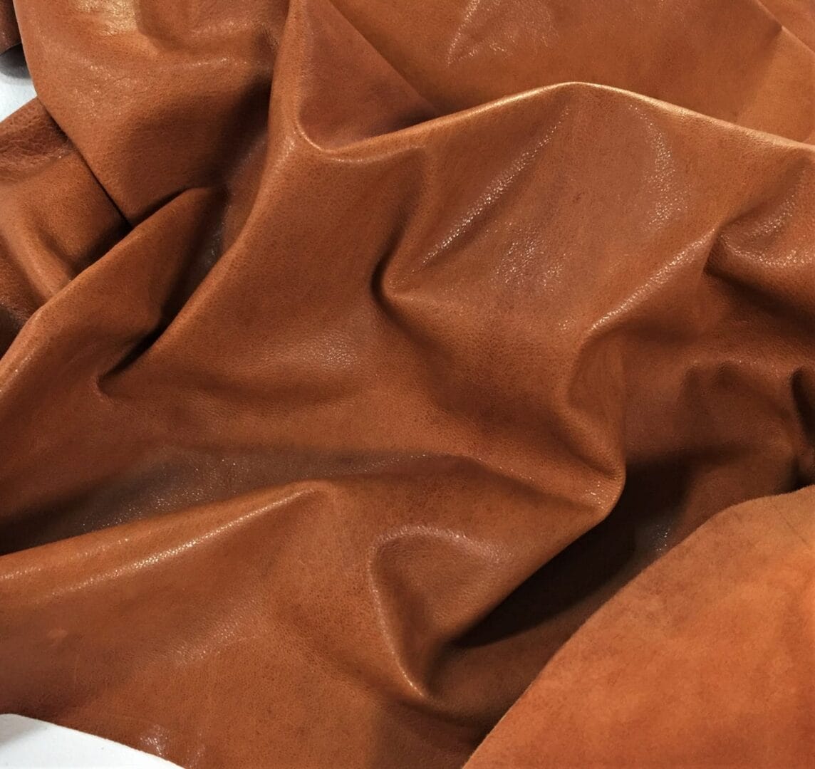 SL-2003 British Tan (4)