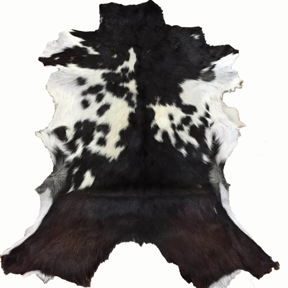 SL.2900. GOAT HAIR ON #1 8 (10)