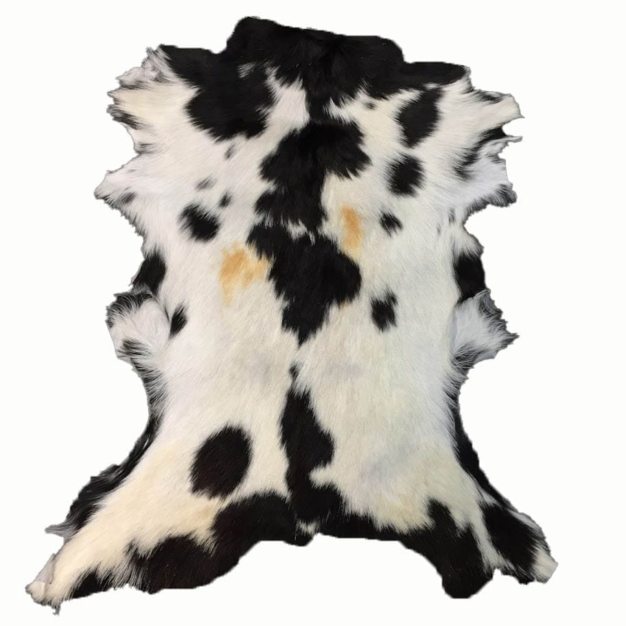 SL.2900. GOAT HAIR ON #1 8 (4)