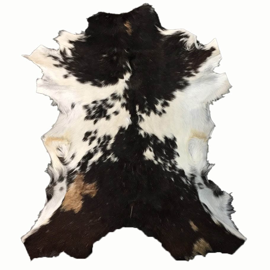 SL.2900. GOAT HAIR ON #1 8 (6)