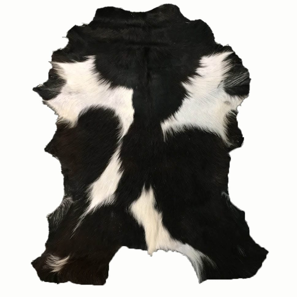 SL.2900. GOAT HAIR ON #1 8 (7)