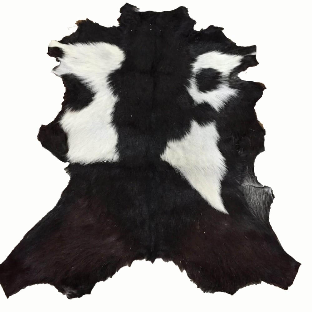 SL.2900. GOAT HAIR ON #1 8 (8)