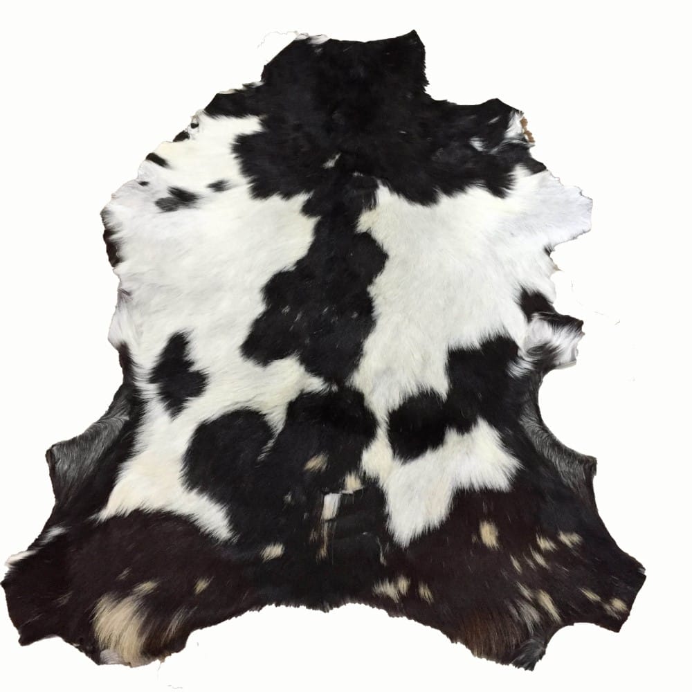 SL.2900. GOAT HAIR ON #1 8 (9)