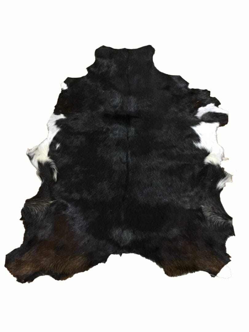 SL.2900.D.BROWN.#3 (1)