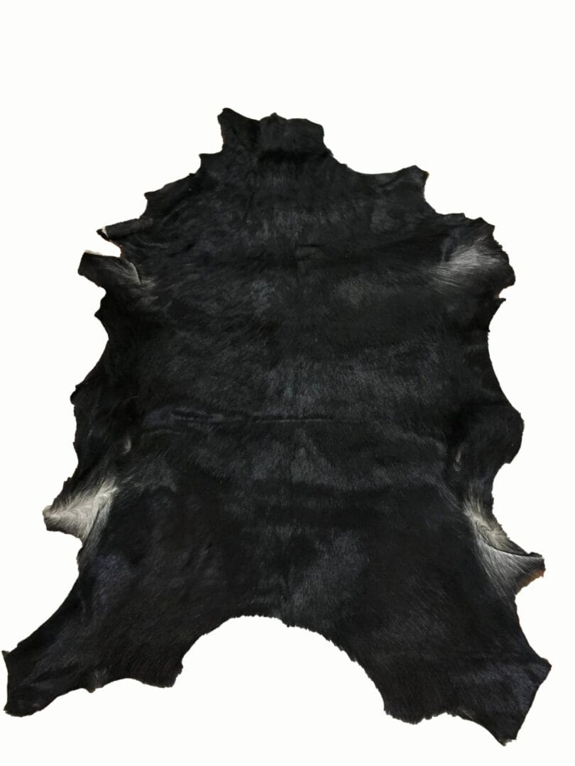 SL.2900.D.BROWN.#3 (4)