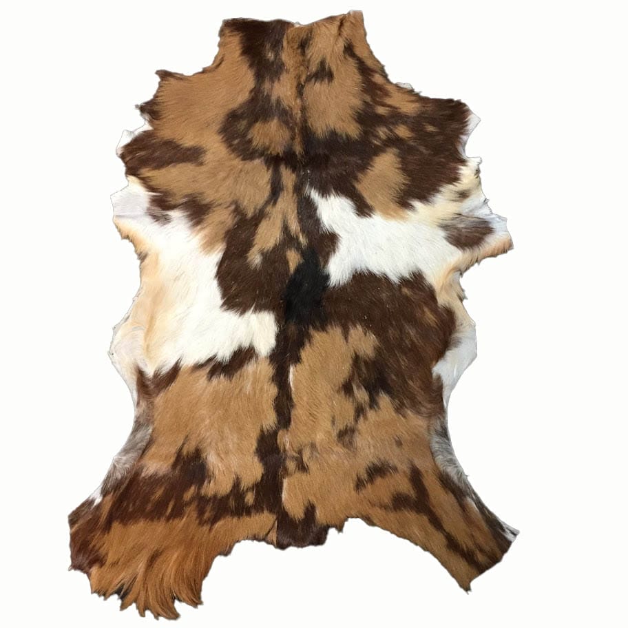 SL.2900.HAIR ON GOAT.#4 (2)